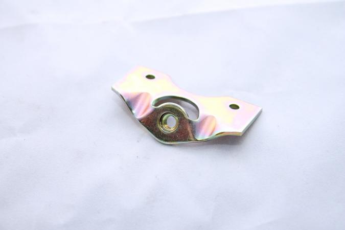 1,82445b neu
